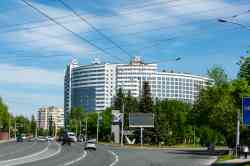 1311 КБ