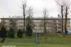 1979 КБ