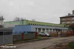 1659 КБ