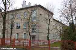 1586 КБ