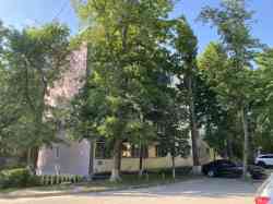 4339 КБ