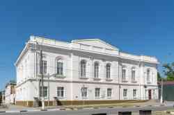 608 КБ