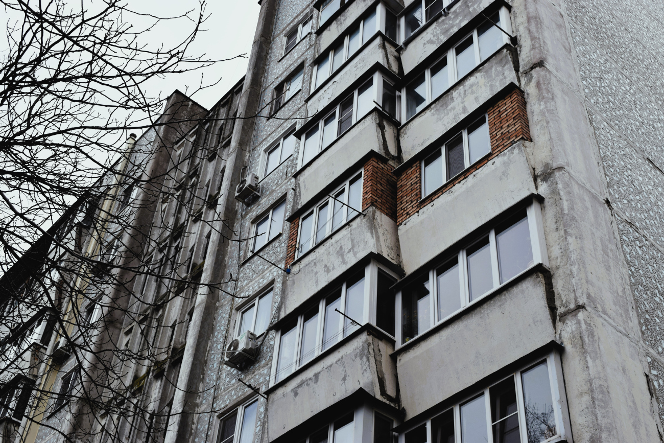 Пятигорск, Сельская улица, 39