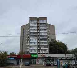 1072 КБ