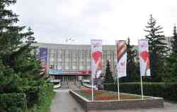 775 КБ