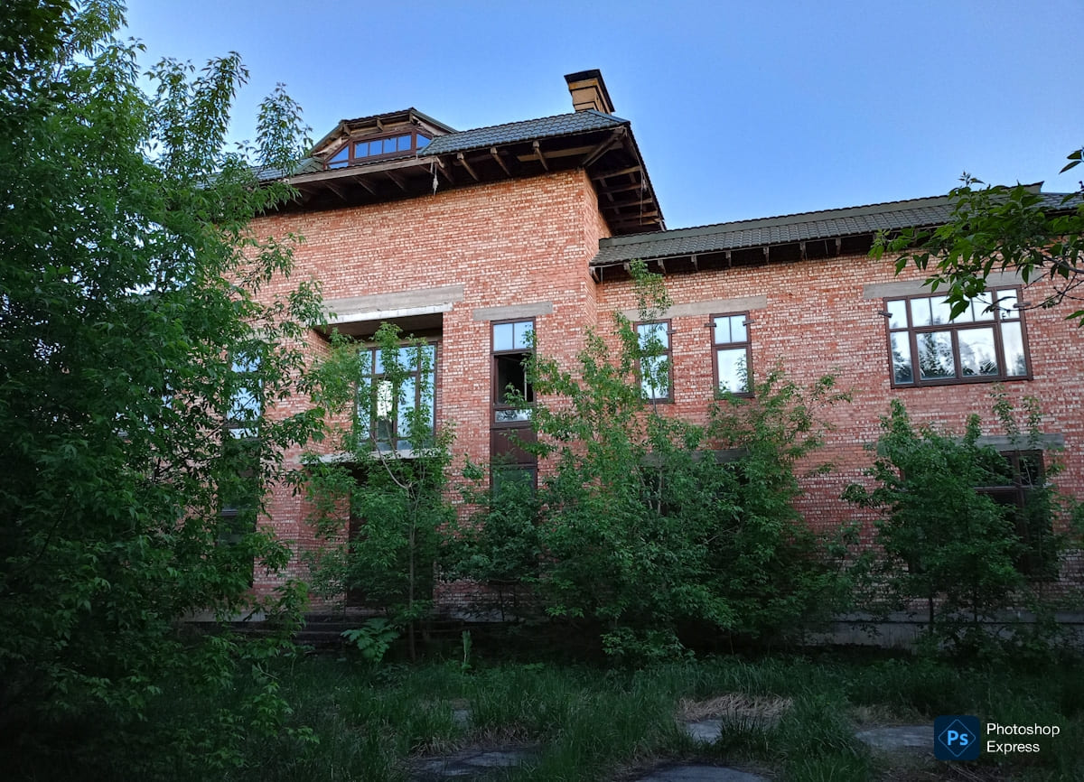 Поселение Десёновское, квартал № 16, 16 стр. 1