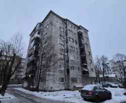 2065 КБ