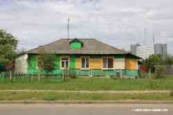 1727 КБ
