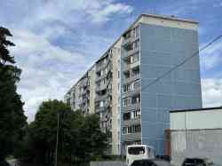 Акулово, 24