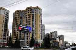 625 КБ