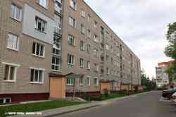 2015 КБ