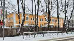 1929 КБ