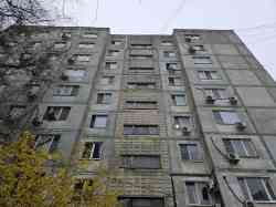 Ростов-на-Дону, Проспект Стачки, 220