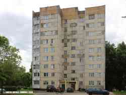 1750 КБ