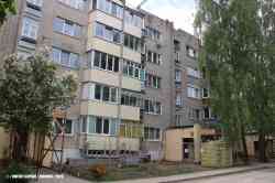 1959 КБ