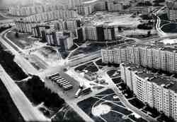 201 КБ