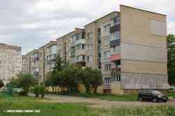 1962 КБ