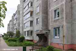 1792 КБ