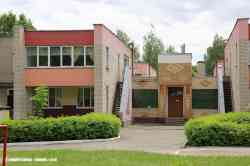 1919 КБ