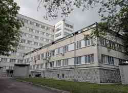 662 КБ