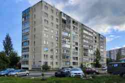 1210 КБ
