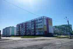 586 КБ