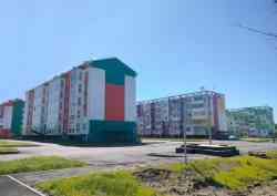 635 КБ