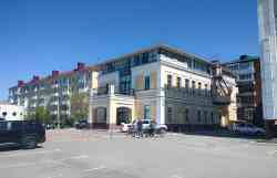 579 КБ