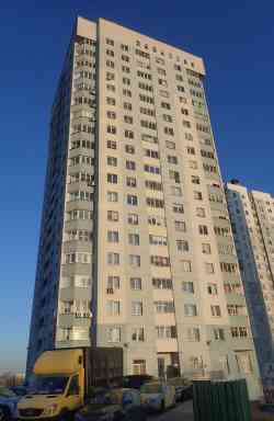 428 КБ