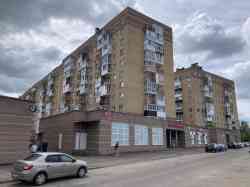 Смоленск, Киевское шоссе, 58; Смоленск, Киевское шоссе, 60