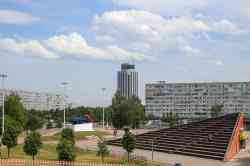 1087 КБ