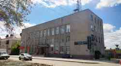 605 КБ