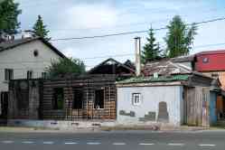 Уфа, Улица Октябрьской Революции, 70