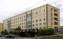 1361 КБ