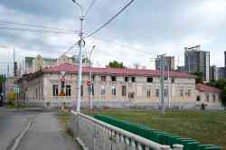 952 КБ