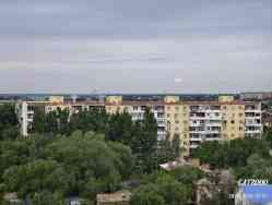 374 КБ