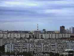 361 КБ