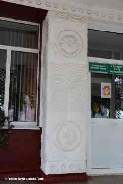 1814 КБ