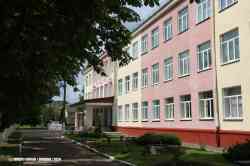 1917 КБ