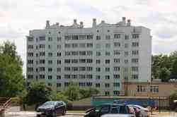 1947 КБ