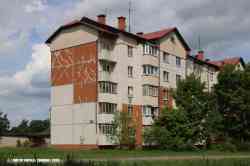 1897 КБ