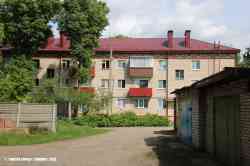 1913 КБ