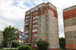 1859 КБ