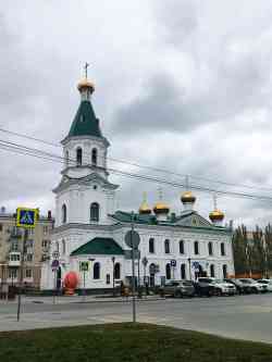 576 КБ