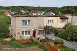 Жодино, Береговая улица, 3