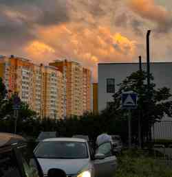 295 КБ