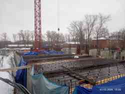 455 КБ