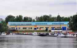 637 КБ