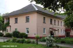 1839 КБ