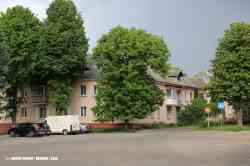 1861 КБ